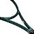 Raquete de Tênis Wilson Blade 98 16x19 V9 - Imagem 2