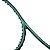 Raquete de Tênis Wilson Blade 98 16x19 V9 - Imagem 3