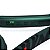 Raquete de Tênis Wilson Blade 98 16x19 V9 - Imagem 6