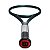Raquete de Tênis Wilson Blade 98 16x19 V9 - Imagem 7