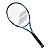 Raquete de Tênis Babolat Pure Drive 2025 - Imagem 1