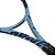 Raquete de Tênis Babolat Pure Drive 2025 - Imagem 2