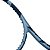 Raquete de Tênis Babolat Pure Drive 2025 - Imagem 3