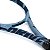 Raquete de Tênis Babolat Pure Drive 2025 - Imagem 4