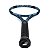 Raquete de Tênis Babolat Pure Drive 2025 - Imagem 7