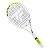 Raquete de Tênis Tecnifibre TF X1 V2 305G - Imagem 1