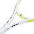 Raquete de Tênis Tecnifibre TF X1 V2 305G - Imagem 2
