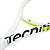 Raquete de Tênis Tecnifibre TF X1 V2 305G - Imagem 4