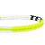 Raquete de Tênis Tecnifibre TF X1 V2 305G - Imagem 5