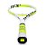 Raquete de Tênis Tecnifibre TF X1 V2 305G - Imagem 7
