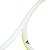 Raquete de Tênis Tecnifibre TF X1 V2 300G - Imagem 3