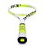Raquete de Tênis Tecnifibre TF X1 V2 300G - Imagem 7