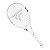 Raquete de Tênis Tecnifibre T-Fight 300 - Imagem 1