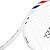 Raquete de Tênis Tecnifibre T-Fight 300 - Imagem 3