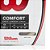 Corda Wilson Sensation Comfort 17 1.25mm - Set - Imagem 3