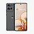 Smartphone Motorola Edge 50 5G - 512GB 24GB (12GB RAM+12GB Ram Boost) 50MP Sony Camera Moto AI Ultrarresistencia militar - Grey - Imagem 2