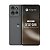Smartphone Motorola Edge 50 5G - 512GB 24GB (12GB RAM+12GB Ram Boost) 50MP Sony Camera Moto AI Ultrarresistencia militar - Grey - Imagem 1