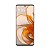 Smartphone Motorola Edge 50 5G - 512GB 24GB (12GB RAM+12GB Ram Boost) 50MP Sony Camera Moto AI Ultrarresistencia militar - Grey - Imagem 3