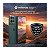Smartphone Motorola Edge 50 5G - 512GB 24GB (12GB RAM+12GB Ram Boost) 50MP Sony Camera Moto AI Ultrarresistencia militar - Grey - Imagem 5