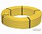TUBO ALUMINIO MULTICAMADA AMARELO 16MMX2MM EMMETI ( METRO ) - Imagem 6