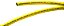 TUBO ALUMINIO MULTICAMADA AMARELO 16MMX2MM EMMETI ( METRO ) - Imagem 9