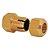 ADAPTADOR FEMEA APERTO RAPIDO 1/2 BSP 20013 / 30011 - Imagem 2