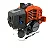 Roçadeira Gasolina Husqvarna 131r Husqvarna - Imagem 3