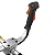 Roçadeira Gasolina Husqvarna 131r Husqvarna - Imagem 2