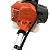 Roçadeira Gasolina Husqvarna 131r Husqvarna - Imagem 7