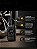 Mini Compressor de ar Portátil Digital USB - Imagem 7