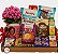 Arte Cesta Diet Premium - Imagem 1