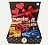Arte Cesta Doce Amor - Imagem 1
