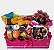 Arte Cesta Light Premium - Imagem 1