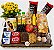 Arte Cesta Premium - Imagem 1