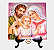 Arte Azulejo Personalizado - Imagem 1