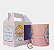 Arte Caneca Personalizada - Imagem 1