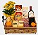 Arte Bandeja Queijos e Vinhos - Imagem 1