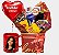 Arte Café Box - Imagem 1