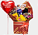 Arte Café Box - Imagem 1