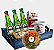 Arte Bandeja Premium - Imagem 1