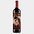 Vinho Importado Personalizado - Imagem 1