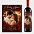 Vinho Personalizado + Quadro MDF — Arte Cestas - Imagem 1