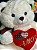 Urso Amor - Imagem 2