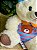 Ursinho baby - Imagem 2