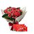 Flor da Fortuna Com Trio de Suflair - Imagem 1