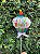 Balão Happy Birthiday - Imagem 1
