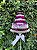 Balão Happy Birthiday - Imagem 1