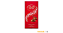 Chocolate Lindt Lindor Milk Ao Leite Barra 100 Gramas - Imagem 1