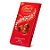 Chocolate Em Barra Lindt Lindor Ao Leite 100G - Imagem 1