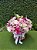 Arranjo Flores Mix do Campo - Imagem 1